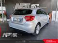 MERCEDES CLASSE A A 180 cdi (BE) Sport