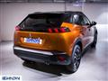 PEUGEOT 2008 BlueHDi 130 S&S EAT8 GT