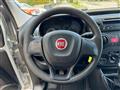 FIAT QUBO 1.4 8V 77 CV Active Natural Power