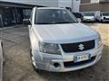 SUZUKI GRAND VITARA 1.9 DDiS 5 porte