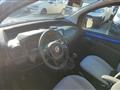 FIAT QUBO 1.4 8V 77 CV Lounge Natural Power