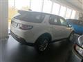 LAND ROVER DISCOVERY SPORT Discovery Sport 2.0 TD4 180 CV SE