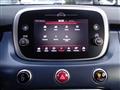 FIAT 500X 1300 MJT CLUB 95CV CARPLAY VETRI SCURI ITALIA