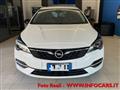 OPEL ASTRA 1.5 CDTI 105 CV S&S Sports Tourer Business Eleganc