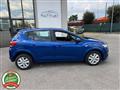 DACIA NUOVA SANDERO STEPWAY Streetway 1.0 TCe 100 CV ECO-G Comfort - GPL