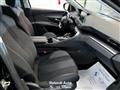 PEUGEOT 5008 1.5 bluehdi Business s&s 130cv 5p.ti eat8