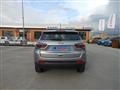 JEEP COMPASS 1.6 Multijet II 2WD Limited -325-