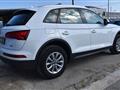 AUDI Q5 35 TDI quattro S tronic Business