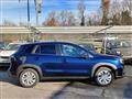 SUZUKI S-CROSS 1.4 Hybrid 4x4 AllGrip Top