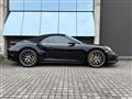 PORSCHE 911 3.8 Turbo S Cabrio * APPROVED 09.2025 *