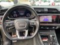 AUDI Q3 SPORTBACK SPB 35 TDI S tronic S line edition