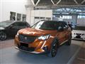 PEUGEOT 2008 BlueHDi 130 S&S EAT8 GT Line