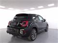 FIAT 500X 1.5 T4 Hybrid 130 CV DCT SPORT