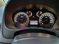 FIAT SEDICI 1.6 16V 4x4 GPL Emotion