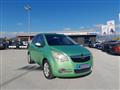 OPEL AGILA II 2008 1.3 cdti Enjoy 75cv fap