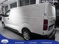 PEUGEOT EXPERT BlueHDi 150 S&amp;S PL-SL-TN Furgone Premium Long