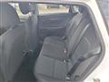 HYUNDAI BAYON 1.2 MPI MT XLine