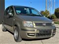 FIAT Panda 1.2 Dualogic