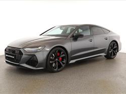 AUDI A7 SPORTBACK SPB quattro tiptronic Valcona Laser Sportback