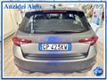 SKODA NUOVA FABIA 1.0 TSI EVO 95 CV Style