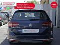 VOLKSWAGEN PASSAT Business Alltrack 2.0 BiTDI 240 CV 4MOT DSG Exec. BMT