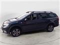 DACIA LOGAN MCV 1.5 Blue dCi 95CV Start&Stop Techroad