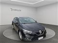 RENAULT MEGANE Sporter 1.5 dci energy Zen 110cv