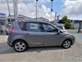 RENAULT SCENIC X-MOD 1.5 dCi 110 cv DYNAMIQUE