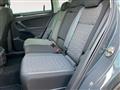 VOLKSWAGEN TIGUAN 2.0 TDI SCR Life