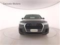 AUDI Q7 50 TDI quattro tiptronic