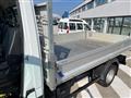 IVECO DAILY 35C14 3450 RIBALTABILE Daily 35C14D BTor 2.3 HPT PLM-DC-RG Cabinato