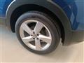 VOLKSWAGEN T-CROSS 1.6 TDI DSG SCR Advanced BMT