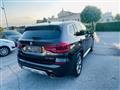 BMW X3 xDrive20d xLine - GRANDINATA -