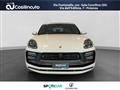 PORSCHE MACAN 2.9 GTS 440 CV