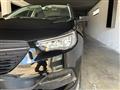 OPEL GRANDLAND X 1.5 diesel Ecotec Start&Stop