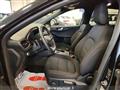 FORD KUGA 1.5 EcoBlue 120 CV aut. 2WD ST-Line