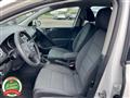 VOLKSWAGEN GOLF 1.2 TSI 5p. Comfortline