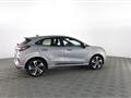 FORD PUMA 1.0 EcoBoost Hybrid 125 CV S&S aut. ST-Line X