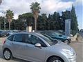 CITROEN C3 1.1 GPL airdream Exclusive