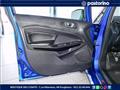 FORD ECOSPORT 1.5 TDCi 100 CV Start&Stop ST-Line Plus