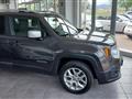 JEEP RENEGADE 2.0 Mjt 140CV 4WD Act. Drive Low Limited 90.000 KM