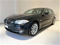 BMW Serie 5 525d xdrive Business auto