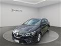 RENAULT MEGANE Sporter 1.5 dci energy Zen 110cv