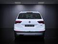 VOLKSWAGEN TIGUAN 2.0 TDI 190 CV SCR DSG 4MOTION Advanced BMT