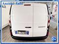 RENAULT KANGOO Blue dCi 95CV Ice Frigorifero Giorno/Notte