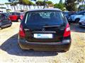 MERCEDES CLASSE A 2.0d CDI 82cv CLIMA STEREO FENDINEBBIA