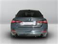 BMW SERIE 4 Serie 4 G26 2021 Gran Coupe - d Gran Coupe mhev 48