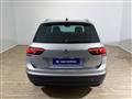 VOLKSWAGEN TIGUAN 1.6 TDI SCR Business BlueMotion Technology