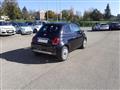 FIAT 500 PROMO FINANZIAMENTO 1.0 Hybrid Dolcevita