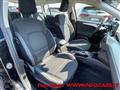 FORD FOCUS 1.5 EcoBlue 120 CV automatico SW Business Co-Pilot